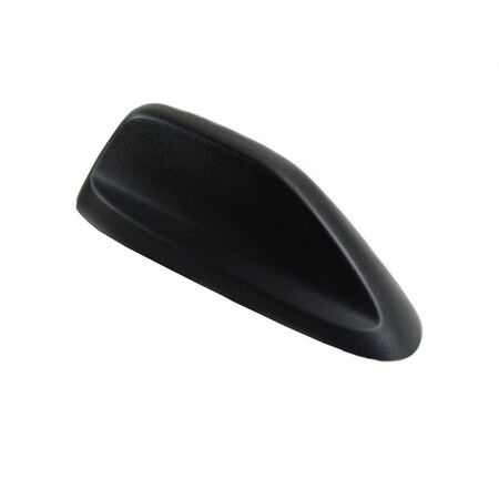 Mopar Antenna Base, 05091902AA 05091902AA